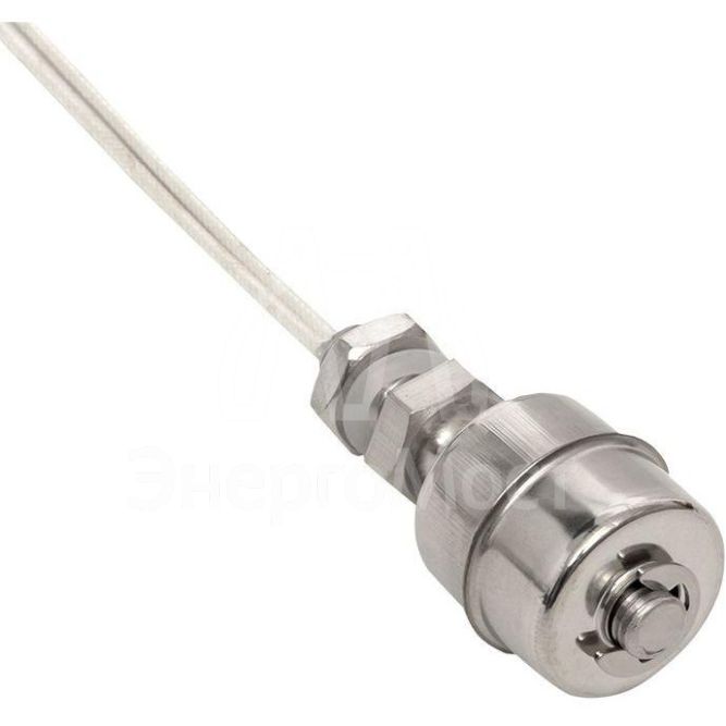 Датчик уровня поплавковый RLF-2 NO EKF RLF-2-NO