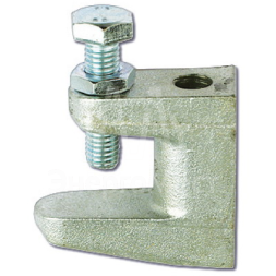 Струбцина М10 DKC CM301000