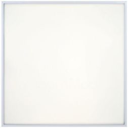 Светильник светодиодный SPO-910-3-50K-032 32Вт 5000К 3360Лм 595х595х40 матов. ЭРА Б0058096