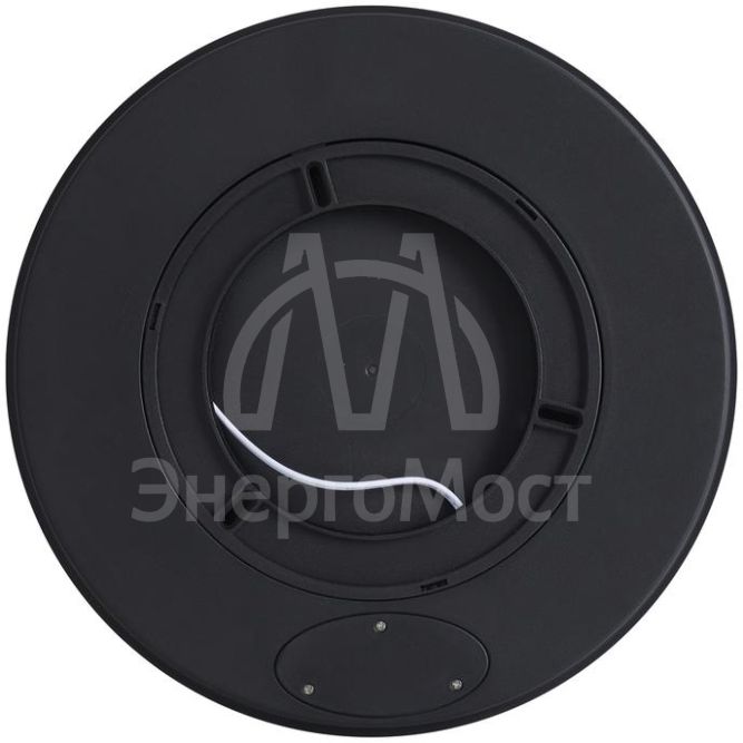 Светильник Rua 40Вт IP65 потолочн. Freya FR6160CL-L40B