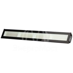 Светильник подвесной SPP-403-0-50K-200 IP65 200Вт 21000лм 5000К Кп&amp;lt;5% КСС Д ICLED (High Bay) для высоких пролетов Эра Б0046674