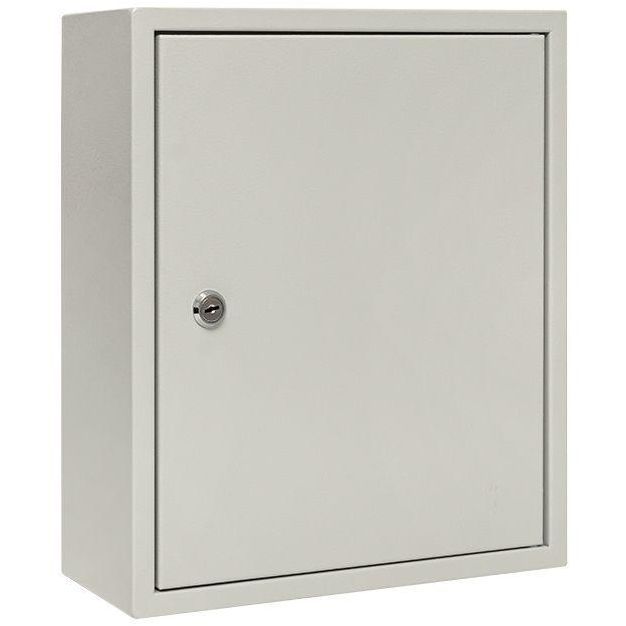 Щит ЩРН-18 IP31 (350х300х120) Basic EKF mb21-18-bas