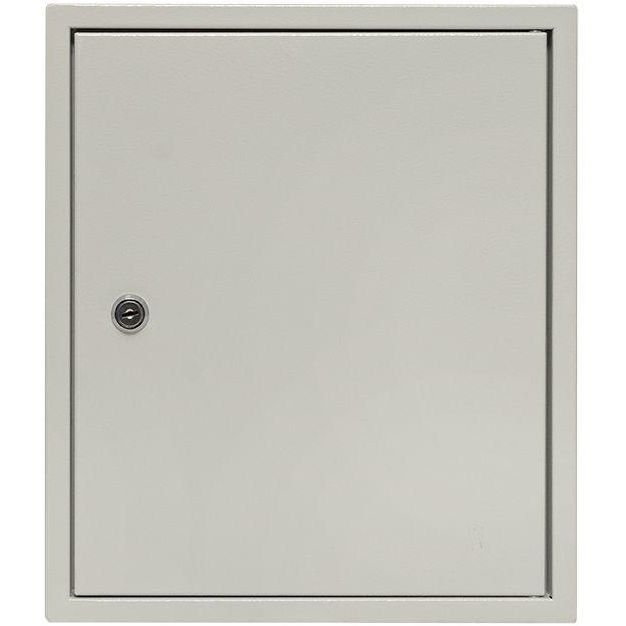 Щит ЩРН-18 IP31 (350х300х120) Basic EKF mb21-18-bas