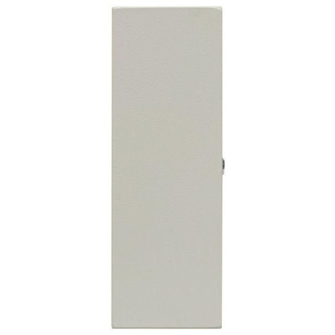 Щит ЩРН-18 IP31 (350х300х120) Basic EKF mb21-18-bas