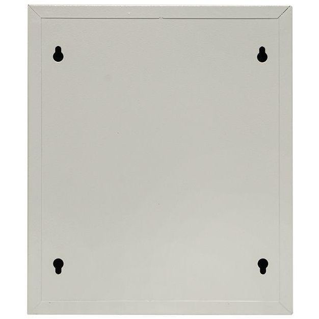 Щит ЩРН-18 IP31 (350х300х120) Basic EKF mb21-18-bas