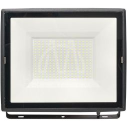 Прожектор светодиодный СДО-3008 200Вт 6500К IP65 Basic EKF FLL-3008-200-6500