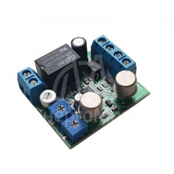 Адаптер VZ-12 Slinex 00086987