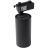 Светильник светодиодный трековый PTR 0730 Food Meat 30Вт IP40 24град. BL черн. Pro+ JazzWay 5026605