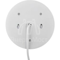 Диско-лампа &amp;quot;Летающая тарелка&amp;quot; 36LED 230В NEON-NIGHT 601-256