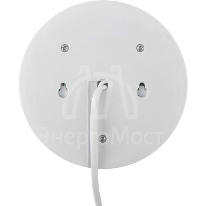 Диско-лампа &amp;quot;Летающая тарелка&amp;quot; 36LED 230В NEON-NIGHT 601-256