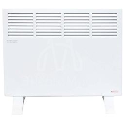 Конвектор SM-1500 HINTEK 04.05.01.214570