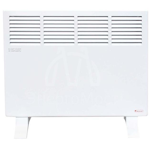 Конвектор SM-1500 HINTEK 04.05.01.214570