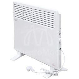 Конвектор SM-1500 HINTEK 04.05.01.214570