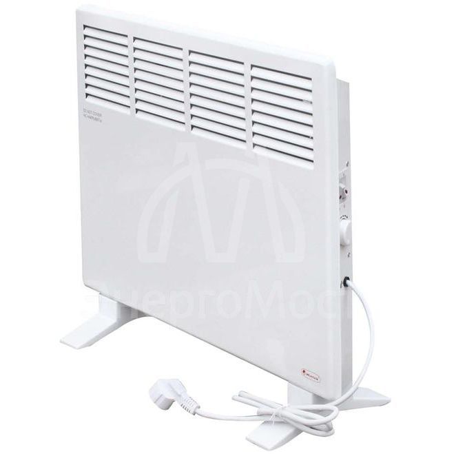 Конвектор SM-1500 HINTEK 04.05.01.214570