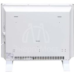 Конвектор SM-1500 HINTEK 04.05.01.214570