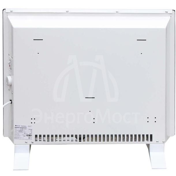 Конвектор SM-1500 HINTEK 04.05.01.214570