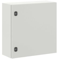 Корпус навесной STE с М/П 600х600х250мм DKC R5STE0669