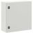 Корпус навесной STE с М/П 600х600х250мм DKC R5STE0669