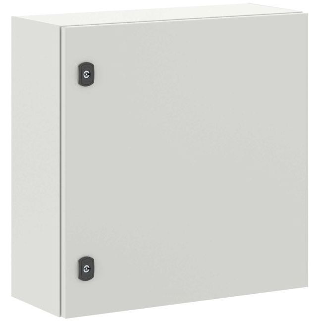 Корпус навесной STE с М/П 600х600х250мм DKC R5STE0669