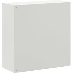 Корпус навесной STE с М/П 600х600х250мм DKC R5STE0669