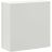 Корпус навесной STE с М/П 600х600х250мм DKC R5STE0669