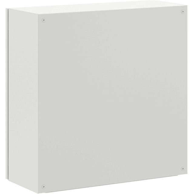 Корпус навесной STE с М/П 600х600х250мм DKC R5STE0669