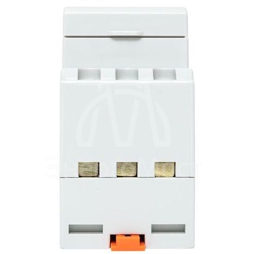 Таймер эл. ТЭ-15 EKF mdt-15