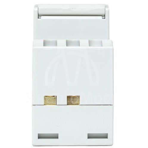 Таймер эл. ТЭ-15 EKF mdt-15