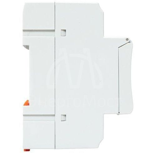 Таймер эл. ТЭ-15 EKF mdt-15