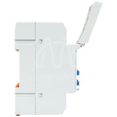 Таймер эл. ТЭ-15 EKF mdt-15