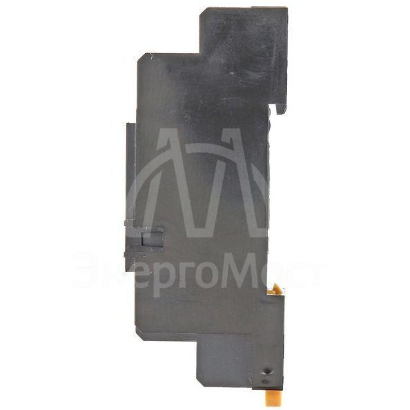 Разъем модульный РМ 22/3 EKF rm-22-3