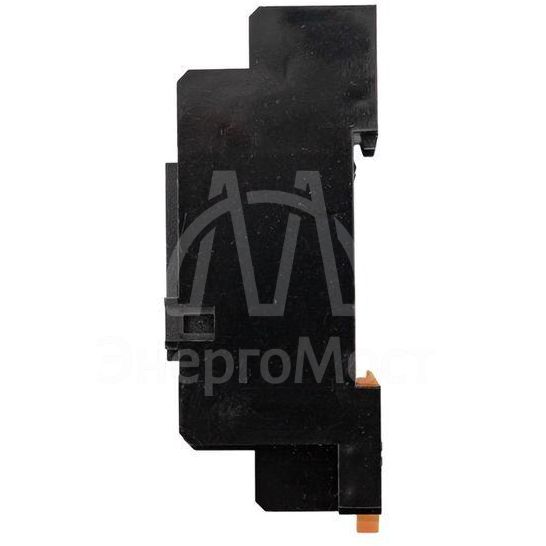 Разъем модульный РМ 22/3 EKF rm-22-3