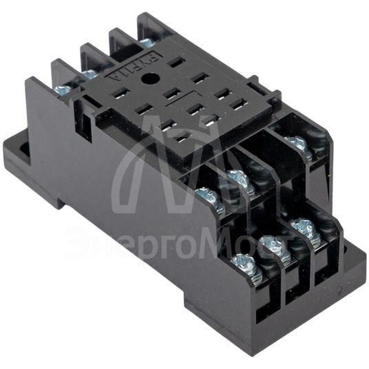 Разъем модульный РМ 22/3 EKF rm-22-3