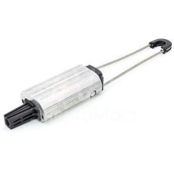 Зажим анкерный PA 2000 P (95-120кв.мм) (PA2200; SO251.1; PA95-2000) ВК 20100071