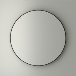 Светорегулятор поворотно-нажимной СП S70 600Вт механизм сталь Voltum VLS070305