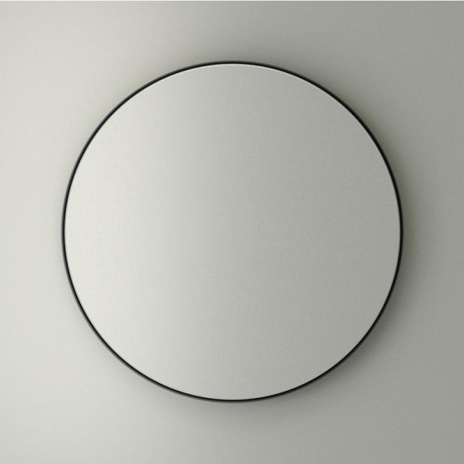 Светорегулятор поворотно-нажимной СП S70 600Вт механизм сталь Voltum VLS070305