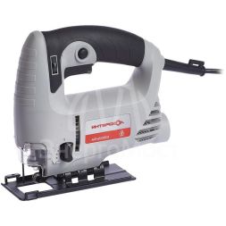 Лобзик МП-65/550Э ИНТЕРСКОЛ 101.1.1.00