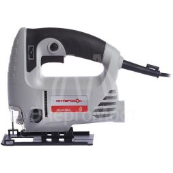 Лобзик МП-65/550Э ИНТЕРСКОЛ 101.1.1.00