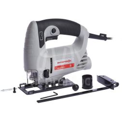 Лобзик МП-65/550Э ИНТЕРСКОЛ 101.1.1.00