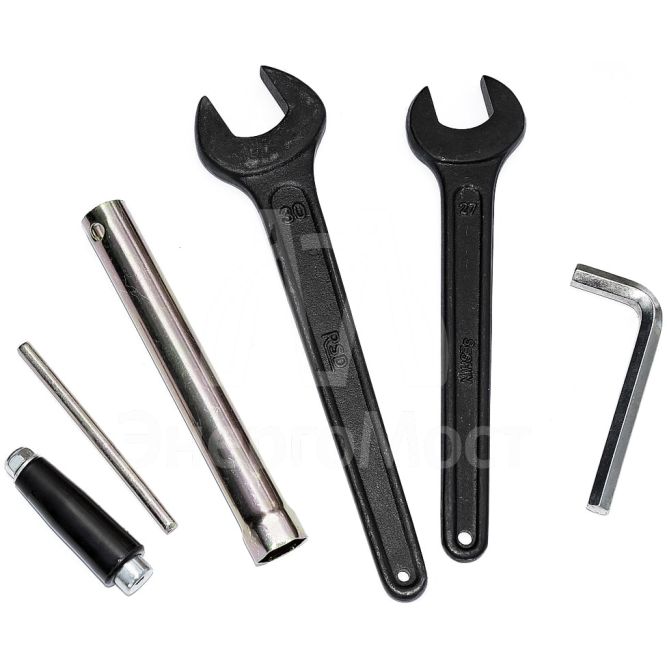 Резчик швов TSS RH-450H