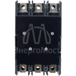 Выключатель автоматический 3п 200А 35кА ВА 88-35 IEK SVA30-3-0200