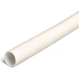 Трубка термоусадочная ТНТ-30/15 в метровой нарезке син. (уп.5м) КВТ 82998