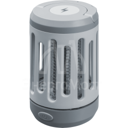 Отпугиватель 93 193 NMK-03 (фонарь аккумуляторный) NAVIGATOR 93193