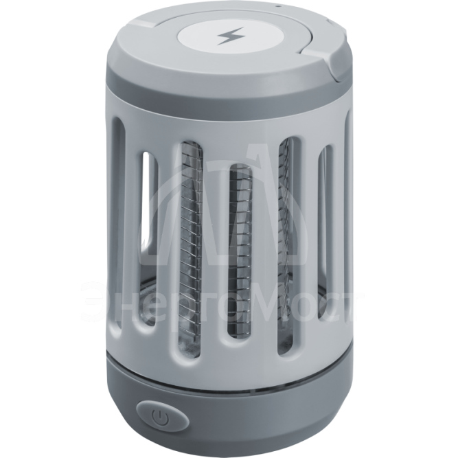 Отпугиватель 93 193 NMK-03 (фонарь аккумуляторный) NAVIGATOR 93193