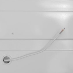 Светильник светодиодный LTL-6060-32 36Вт 4000К 3600лм 595х595х17 ЕМС призма универс. панель Ultraflash 16046