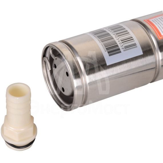 Скважинный насос СН-90А Вихрь