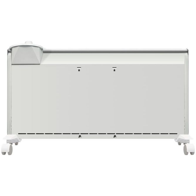 Конвектор электрический Ettore BEC/ETMR-2000 2000Вт м/т Ballu НС-1135152
