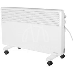 Электроконвектор Eurolux ОК-EU-2500