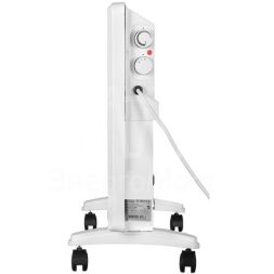 Электроконвектор Eurolux ОК-EU-2500