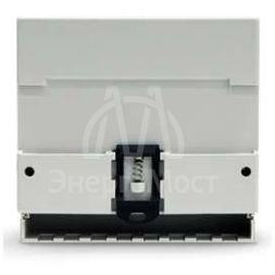 Счетчик НЕВА 303 1S0 3ф 5-100А 230/400В 1 тариф. мех. экран DIN-рейка Тайпит 6056053